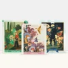 New York Puzzle Puzzle & Gift Bundles | Blossom Bliss Bundle