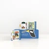 New York Puzzle Puzzle & Gift Bundles | Cornell Birds Collector’s Bundle