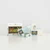 New York Puzzle Puzzle & Gift Bundles | Dream World Collector’s Bundle