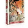 New York Puzzle Love | Botanical, Garden & Farm | Sweet Dreams 1000 Piece Jigsaw Puzzle